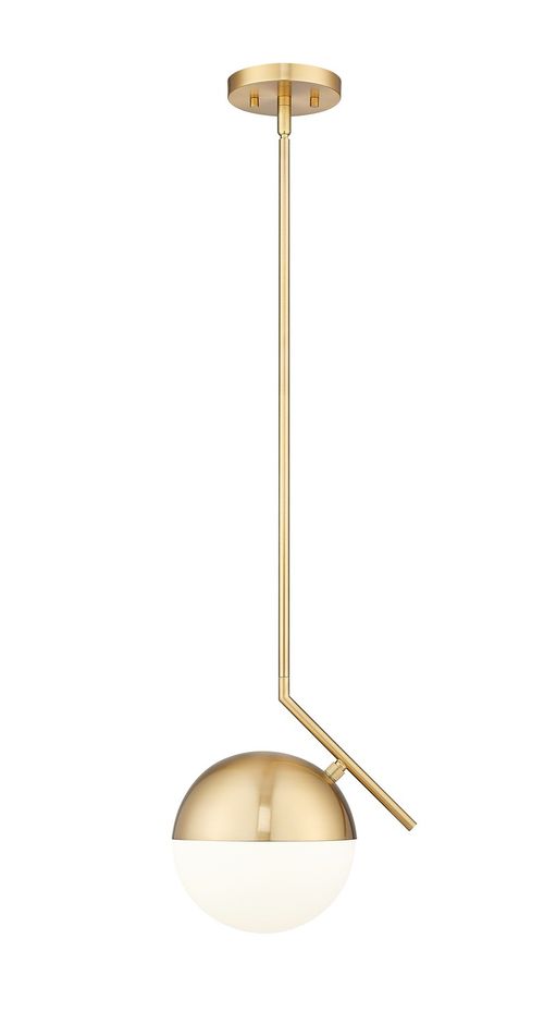 New from Z-Lite