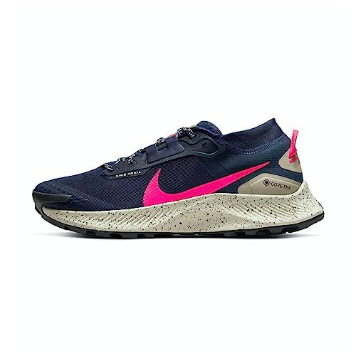 Nike Mens Pegasus Trail