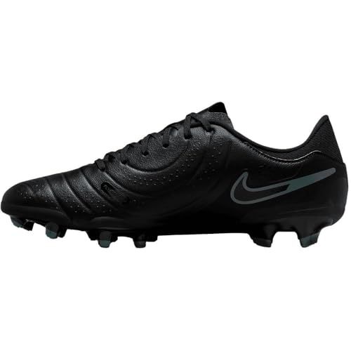 Nike Tiempo Legend 10 Academy Multi-Ground Low-Top Soccer Cleats