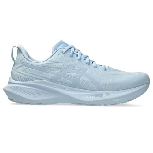 ASICS Men's GT-2000 13 Running Shoe