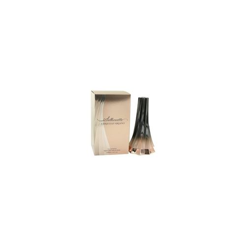 Christian siriano Silhouette EDP