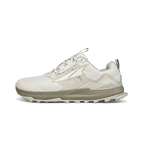 ALTRA Men's AL0A7R6H Lone Peak 7 Trail Running Shoe