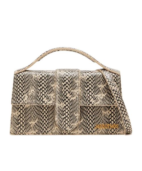  flap shoulder bag
