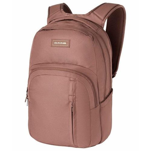 Campus Premium 28L Backpack Marron