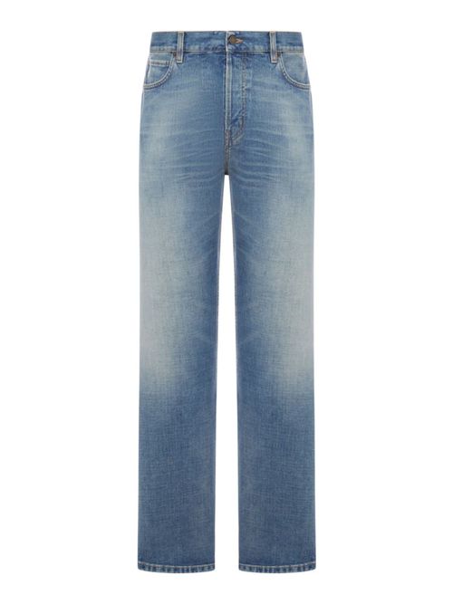 Stylish Jeans for Men