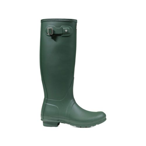 Recycled Polyester Women's Boot
