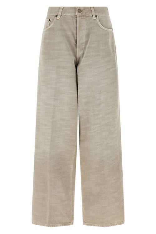 'Bethany Bull 44' Jeans