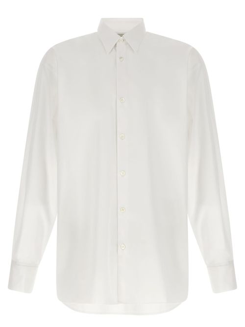 Croomd Shirt