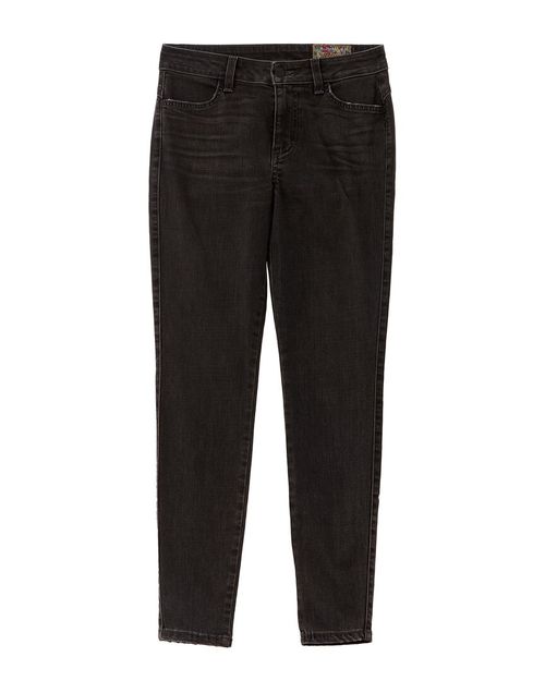 Absolute Coated Platoon Extreme Skinny Legging