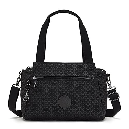 Kipling Women's Elysia Crossbody