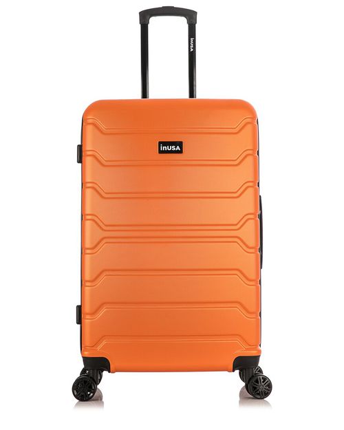 Trend Lightweight 28" Hardside Spinner