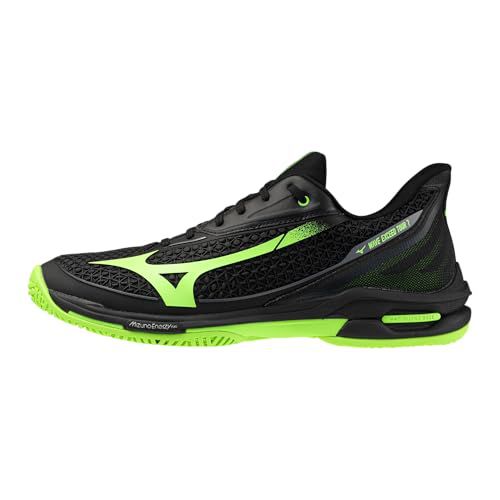 Mizuno Wave Exceed Tour 7 All Court Men's Racquet Sports Shoe