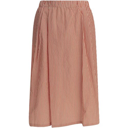 Apuntob Skirt