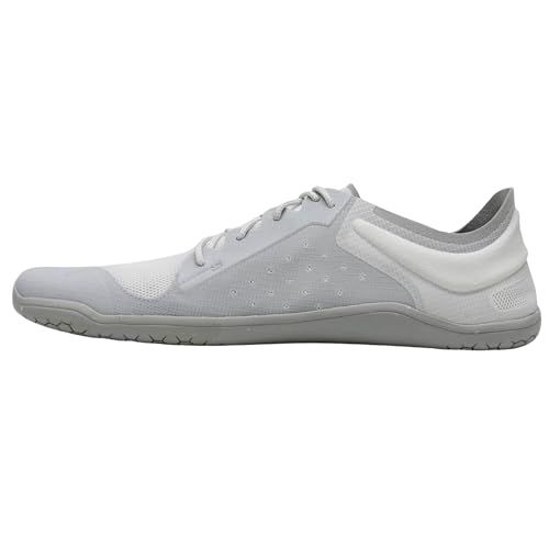Vivobarefoot Primus Lite 3.5 Mens Barefoot Shoes | Build Strength
