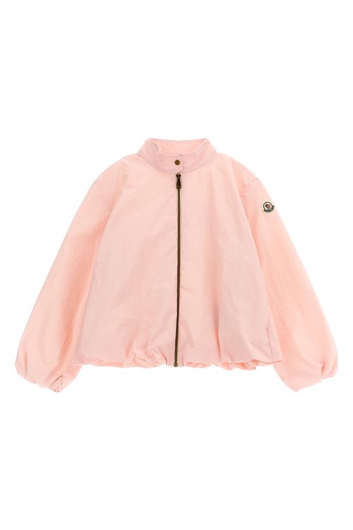 'Rasime' Jacket