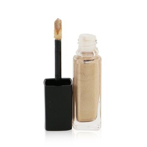 Ombre Premiere Laque Longwear Liquid Eyeshadow - 22 Rayon