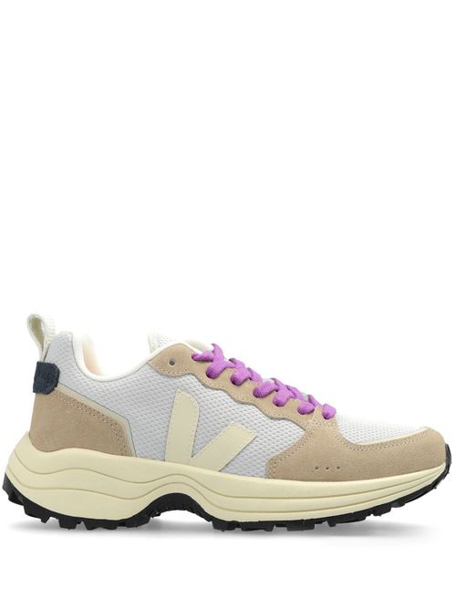 Venturi II Alveomesh sneakers - Neutrals