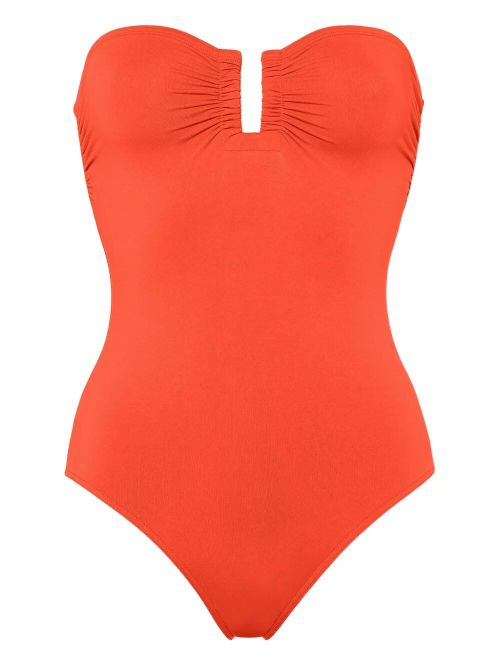 `Cassiopee` One-Piece Swimsuit