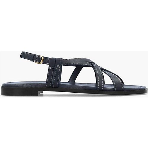 Radley Calvert Way Artisan Sanda