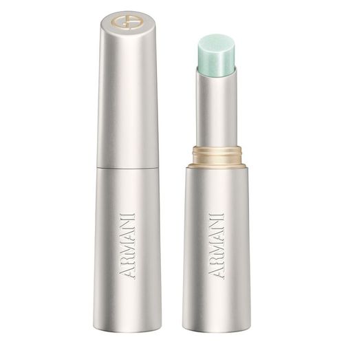 PRISMA FLASH - BALSAMO LABBRA 01 - ROSE FLASH 2.1 g