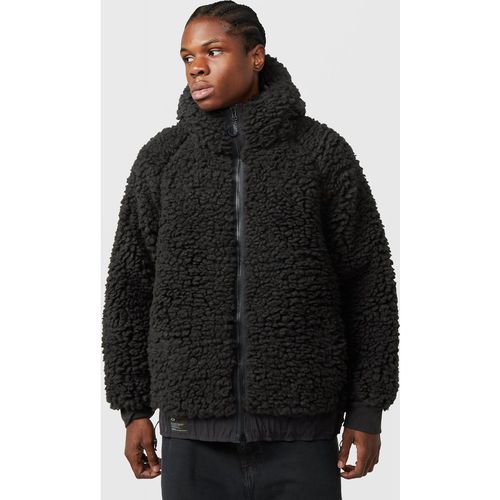 Oakley FGL Boa Jacket 5.7 - Black