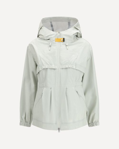 Uneri waterproof Jacket Female S