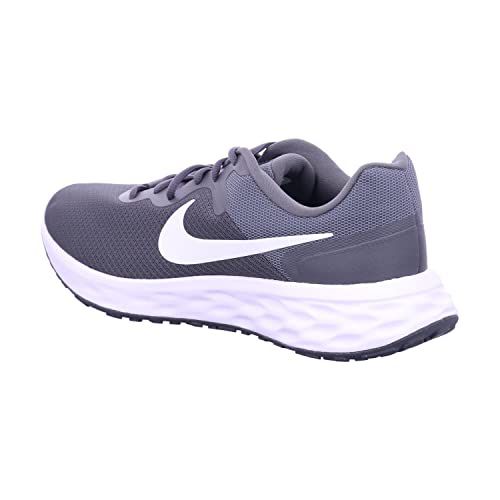Nike Men's Revolution 6 Running Shoe 