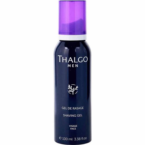 Shaving Gel