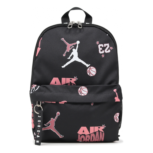 (PS) Jumpman Mini Backpack 'Black'