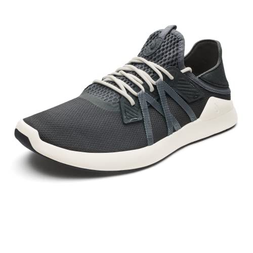 OLUKAI Holo Men's Athleisure Sneaker