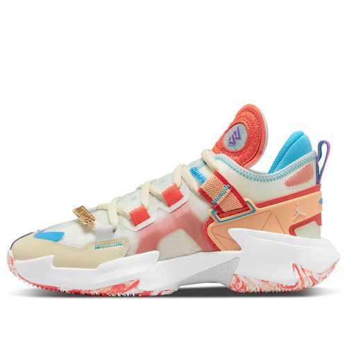 Why Not Zer0.5 PF 'Can't Beat That Price'