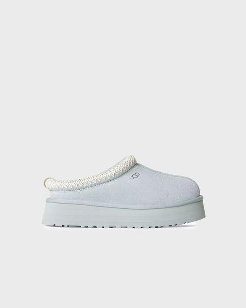 Ugg Slippers W Tazz Blue EUR