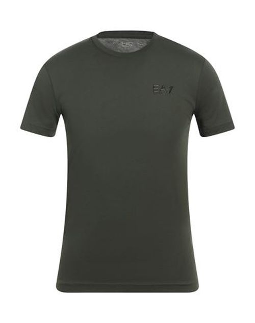 Ea7 Man T