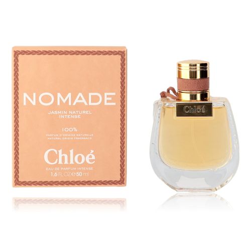 2Pcs Combo Set Nomade Jasmin Naturel Intense by , 1.6oz EDP Intense Spray women