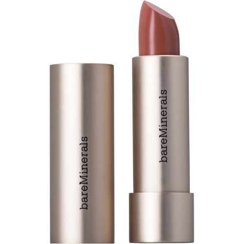 Mineralist Hydra Smoothing Lipstick - Insight pink beige