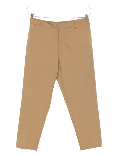 George trousers - Brown