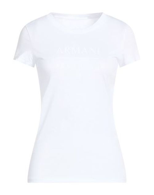 Woman T