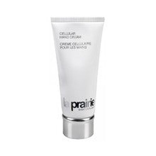 La prairie Cellular Hand Cream 100 ml — Hand Crea
