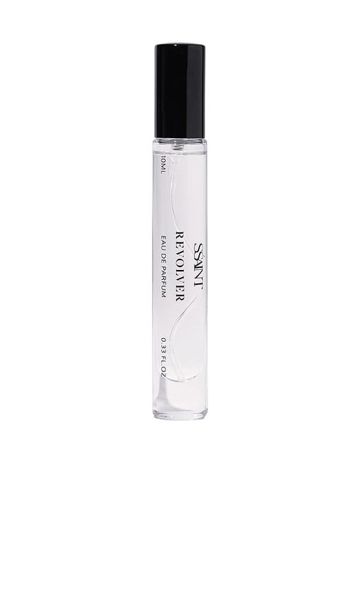 SSAINT Revolver Eau De Parfum in Beauty: NA