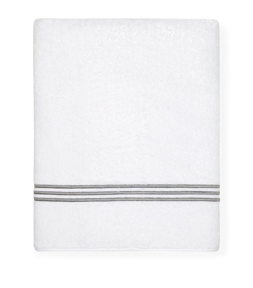 Tre Righe Bath Towel