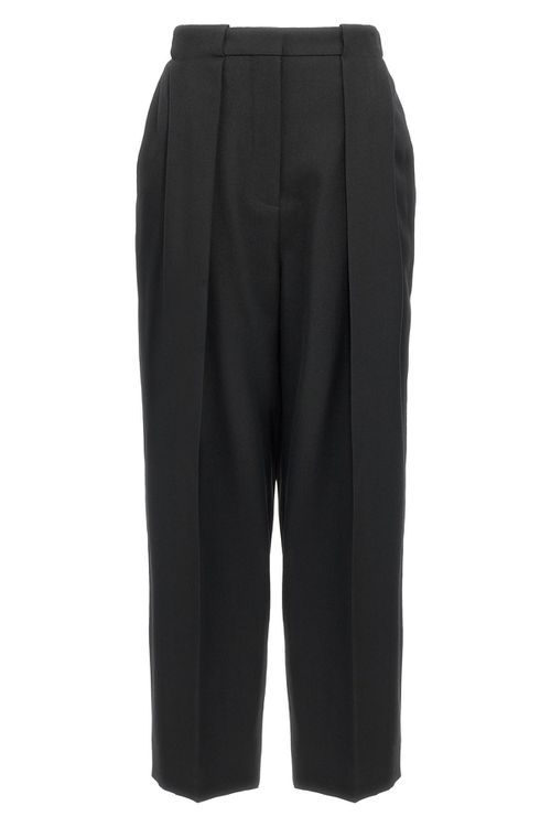 Grain De Poudre Pants