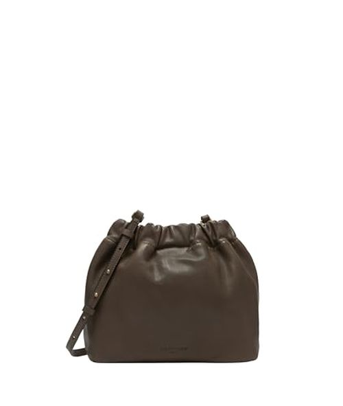 LIEBESKIND Hobo Cloud Sheep Natural Hobo