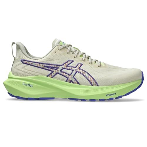 ASICS Men's GT-2000 13 Running Shoe