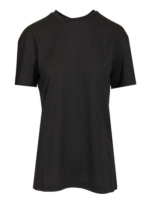 Iconic Mini T-Shirt