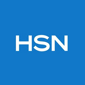 HSN US Logo