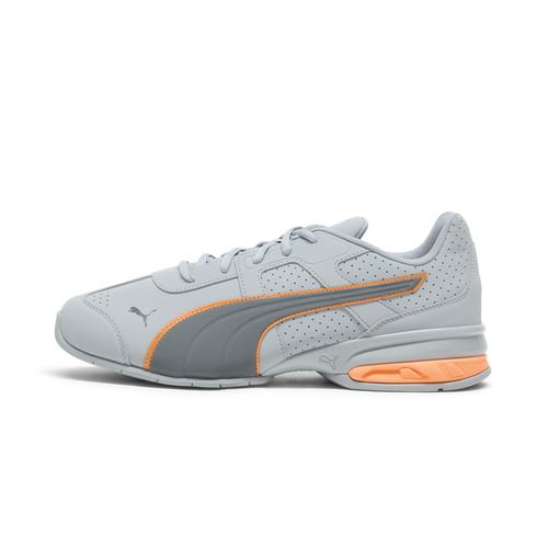 PUMA Tazon 7 Evo Men's Running Shoes in Grey
