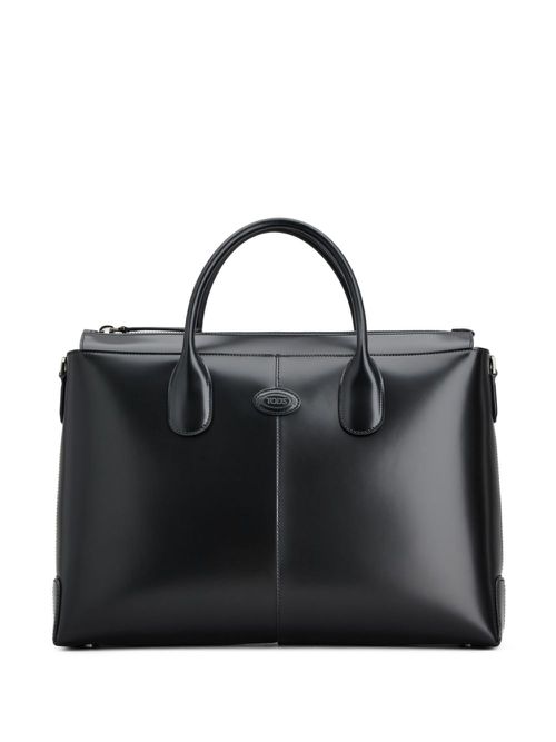 Di laptop bag - Black