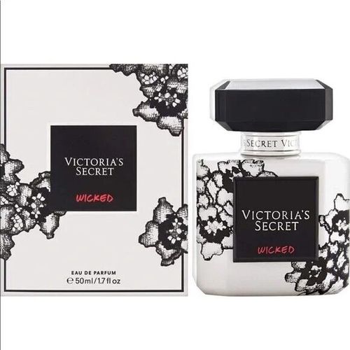 Ladies Wicked EDP Spray 1.7 oz Fragrances 0667556407020