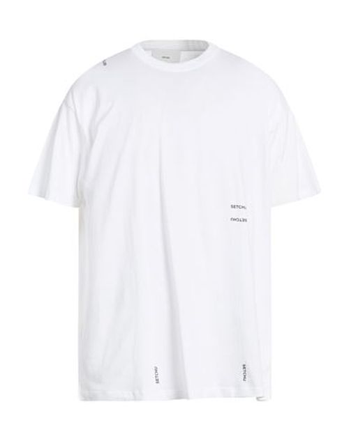 Man T