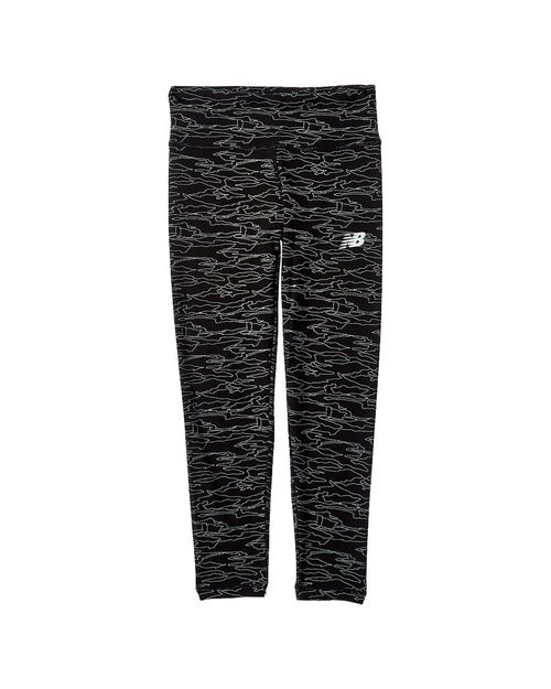 Performance Legging